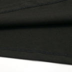 Fear Of God ESSENTIALS T-Shirts