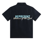 REPRESENT T-Shirt