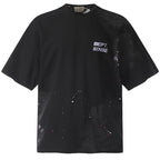 Gallery Dept.LOGO Printing T-Shirts