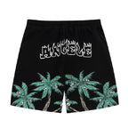 Palm Angels Shorts