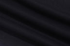 RHUDE T-Shirts