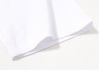 AMIRI Logo-Print Cotton-Jersey T-Shirts
