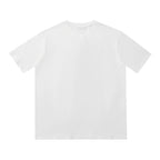 RHUDE T-Shirt #10