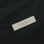 Fear Of God ESSENTIALS Logo T-Shirt