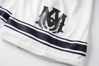 AMIRI 22 SKATER Shorts