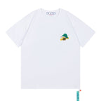 OFF WHITE T-Shirt