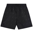 REPRESENT Shorts