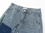 Gallery Dept Jeans