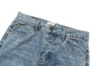 Fear of God  Jeans