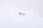 RHUDE T-Shirts
