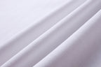 Sp5der x Harley Davidson Vintage T-Shirt White