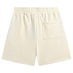 REPRESENT Shorts