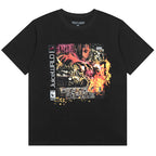 Vlone T-Shirts