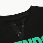 VLONE Friend Sweatshirt