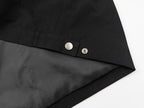 Gallery Dept. Hollywood limited letter coach jacket