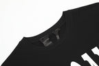 VLONE T-Shirt