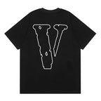 VLONE T-Shirt