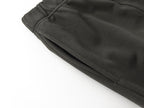 Gallery Dept Pants
