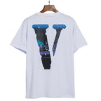 Vlone T-shirts