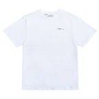 OFF WHITE Painting T-Shirt
