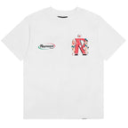 REPRESENT T-Shirts