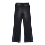 Gallery Dept Jeans