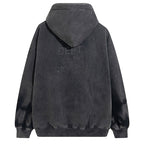 Gallery Dept. X Lanvin Hoodie