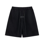 Fear Of God Essentials Shorts