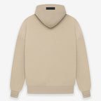 Fear of God Essentials Hoodie