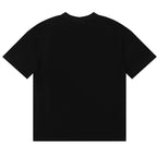 RHUDE Yacht Club Logo-Print Cotton-Jersey T-Shirts