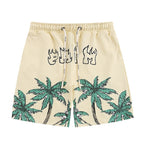 Palm Angels Shorts
