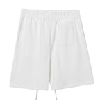 Fear of God  ESSENTIALS x UNION Shorts