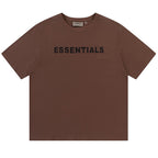 Fear Of God ESSENTIALS T-Shirt
