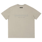 Fear Of God ESSENTIALS T-Shirts
