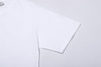 RHUDE Pocket Logo Tee