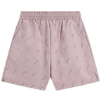 REPRESENT Shorts