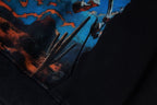 Godspeed Best Western hoodie