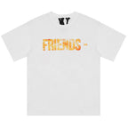 VLONE Thrasher T-Shirt