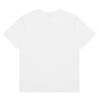 Travis Scott T-Shirt