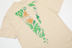 Vlone T-Shirts