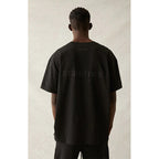 Fear Of God ESSENTIALS T-Shirts