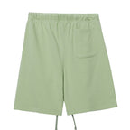Fear of God  ESSENTIALS x UNION Shorts