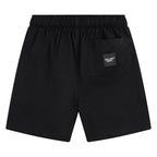Gallery Dept Shorts