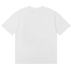 RHUDE Cannes Beack Tee