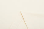 RHUDE T-Shirts