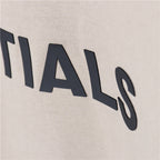 Fear Of God ESSENTIALS T-Shirt