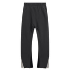 Gallery Dept Pants