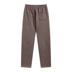 REPRESENT Trendy Pants