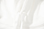 OFF-WHITE Hand Arrow Boxy Hoodies
