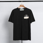 Off White Tape Arrows T-shirt